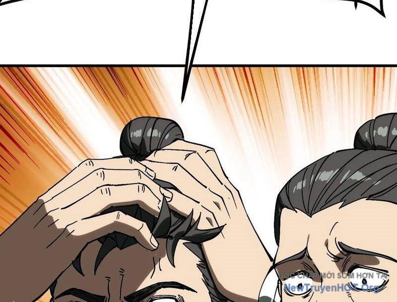 Không Cẩn Thận, Lưu Danh Muôn Thủa Chapter 168 - 68