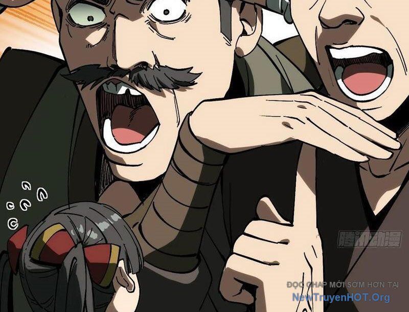 Không Cẩn Thận, Lưu Danh Muôn Thủa Chapter 168 - 69