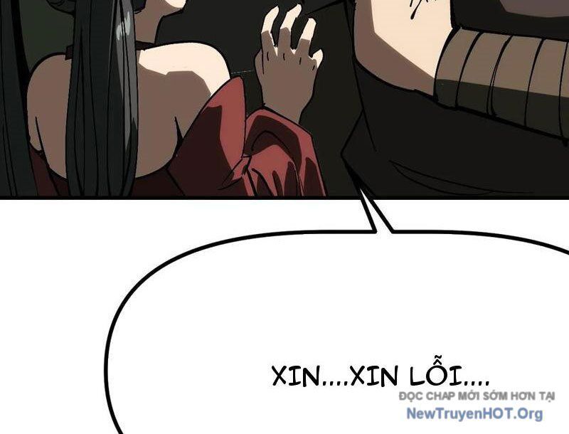 Không Cẩn Thận, Lưu Danh Muôn Thủa Chapter 168 - 70