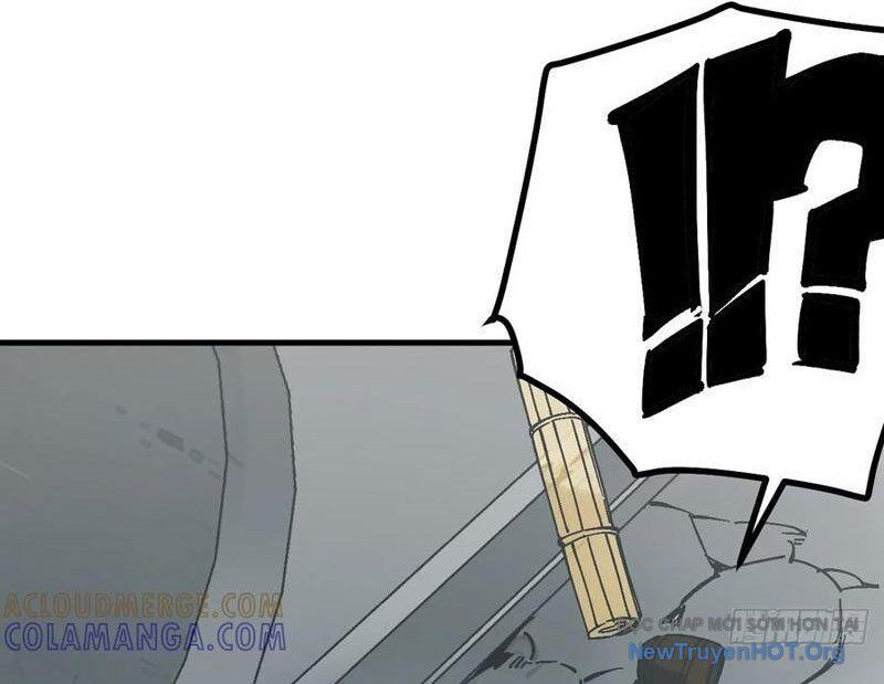 Không Cẩn Thận, Lưu Danh Muôn Thủa Chapter 168 - 8