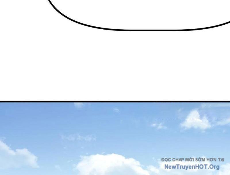 Không Cẩn Thận, Lưu Danh Muôn Thủa Chapter 168 - 71