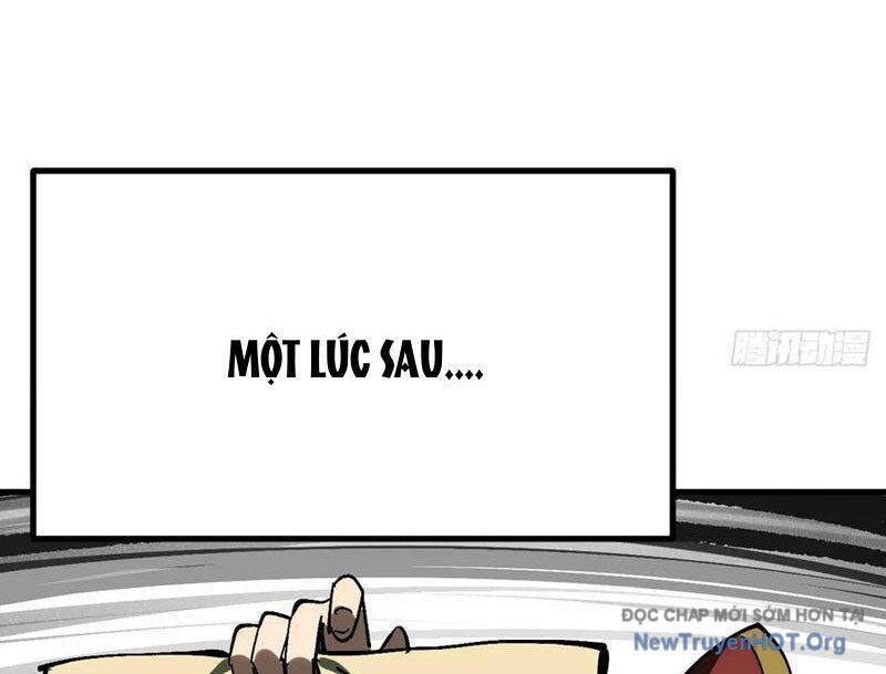 Không Cẩn Thận, Lưu Danh Muôn Thủa Chapter 168 - 73