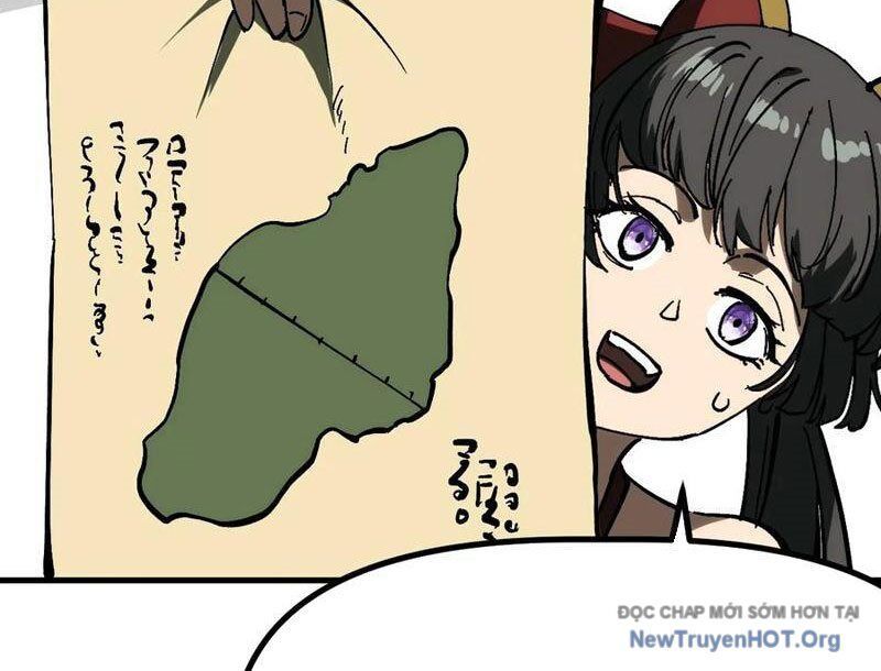 Không Cẩn Thận, Lưu Danh Muôn Thủa Chapter 168 - 74