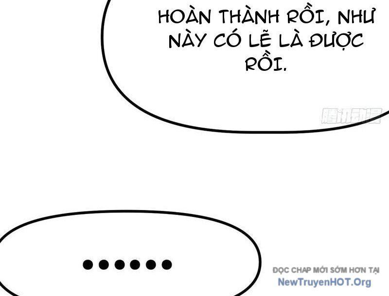 Không Cẩn Thận, Lưu Danh Muôn Thủa Chapter 168 - 75