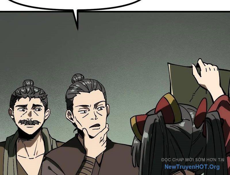 Không Cẩn Thận, Lưu Danh Muôn Thủa Chapter 168 - 76