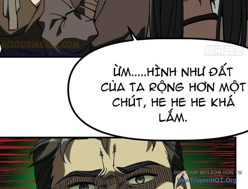 Không Cẩn Thận, Lưu Danh Muôn Thủa Chapter 168 - 77