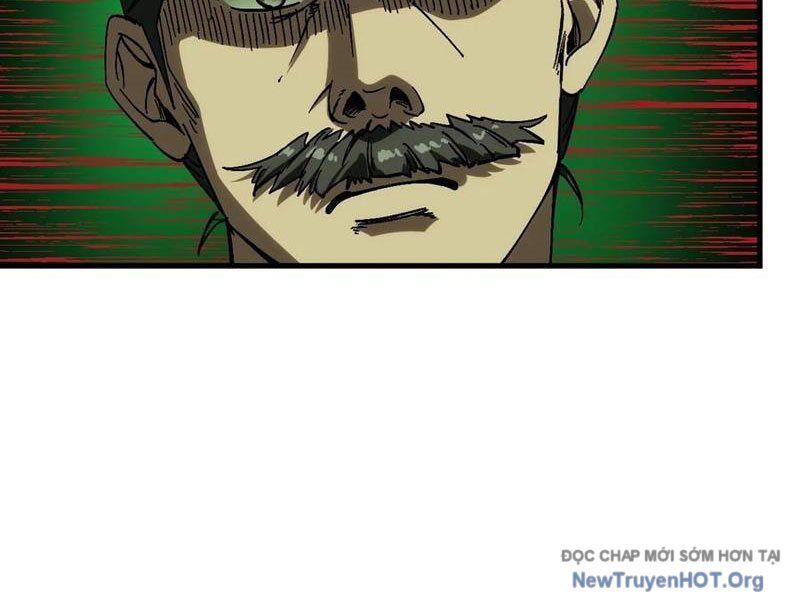 Không Cẩn Thận, Lưu Danh Muôn Thủa Chapter 168 - 78