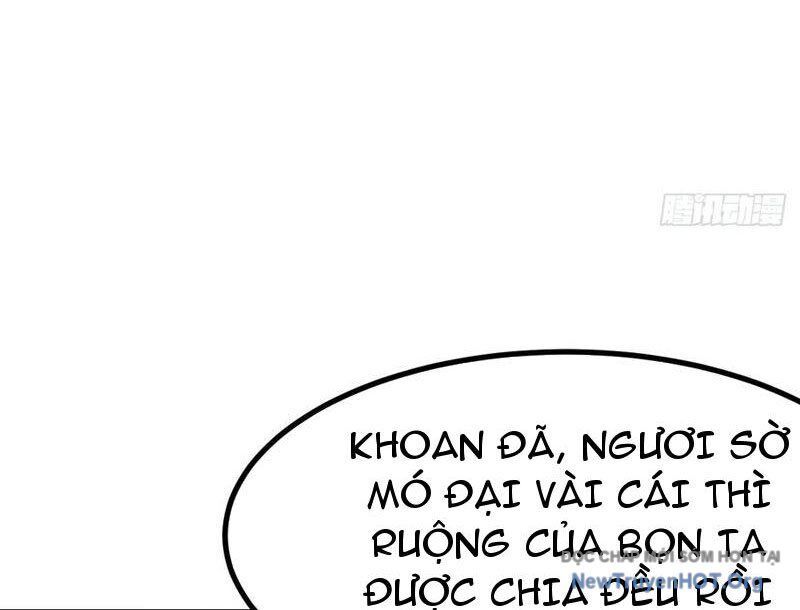 Không Cẩn Thận, Lưu Danh Muôn Thủa Chapter 168 - 79