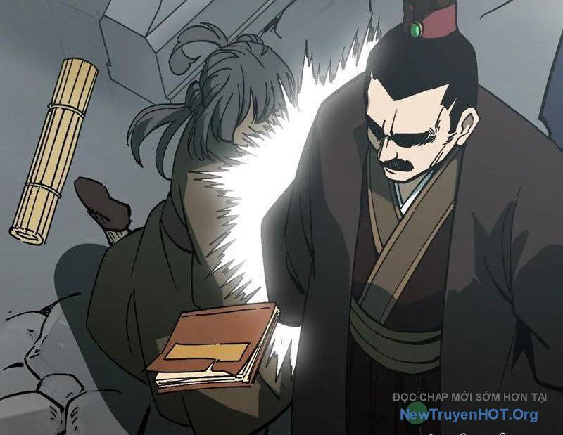 Không Cẩn Thận, Lưu Danh Muôn Thủa Chapter 168 - 9