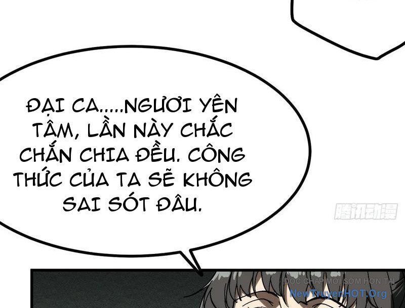 Không Cẩn Thận, Lưu Danh Muôn Thủa Chapter 168 - 81