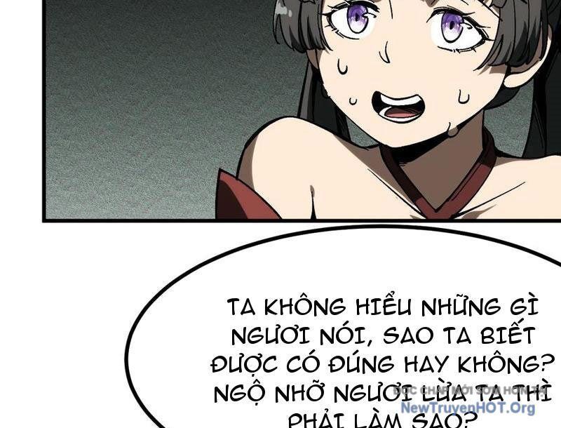 Không Cẩn Thận, Lưu Danh Muôn Thủa Chapter 168 - 82