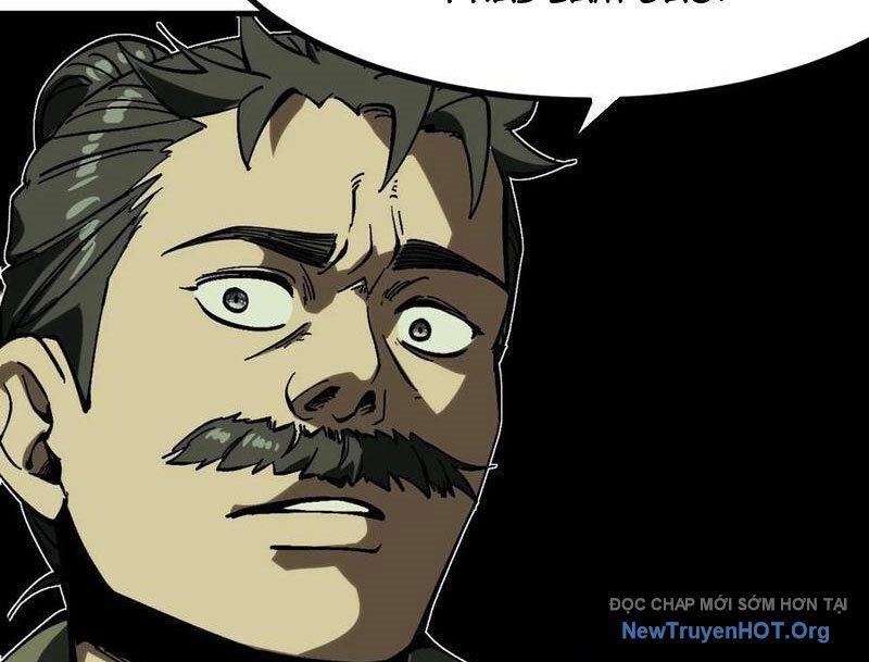 Không Cẩn Thận, Lưu Danh Muôn Thủa Chapter 168 - 83