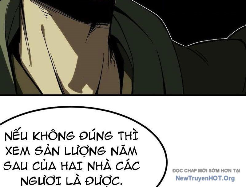 Không Cẩn Thận, Lưu Danh Muôn Thủa Chapter 168 - 84