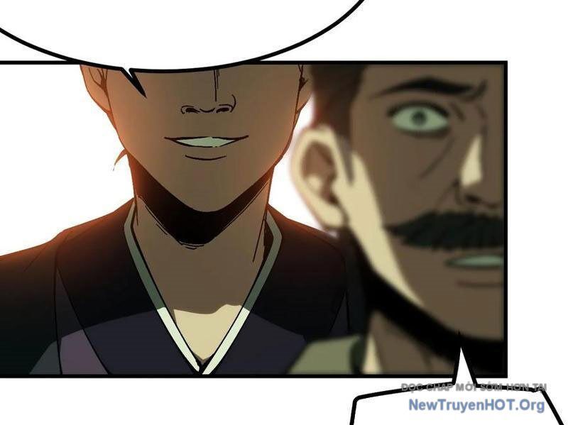 Không Cẩn Thận, Lưu Danh Muôn Thủa Chapter 168 - 85