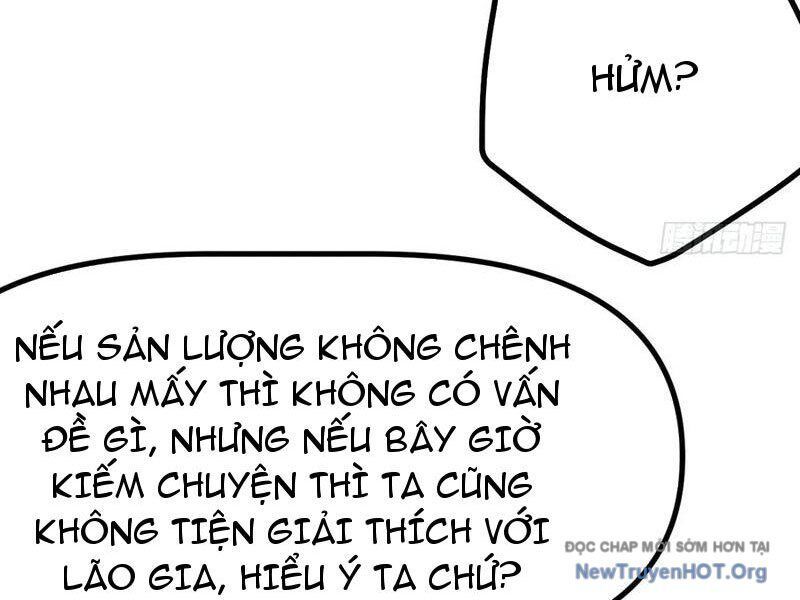 Không Cẩn Thận, Lưu Danh Muôn Thủa Chapter 168 - 86