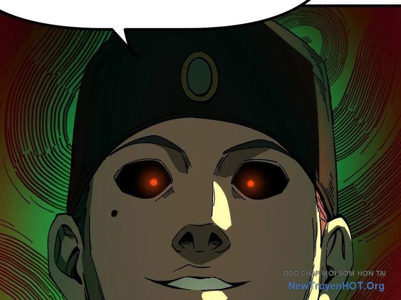 Không Cẩn Thận, Lưu Danh Muôn Thủa Chapter 168 - 87