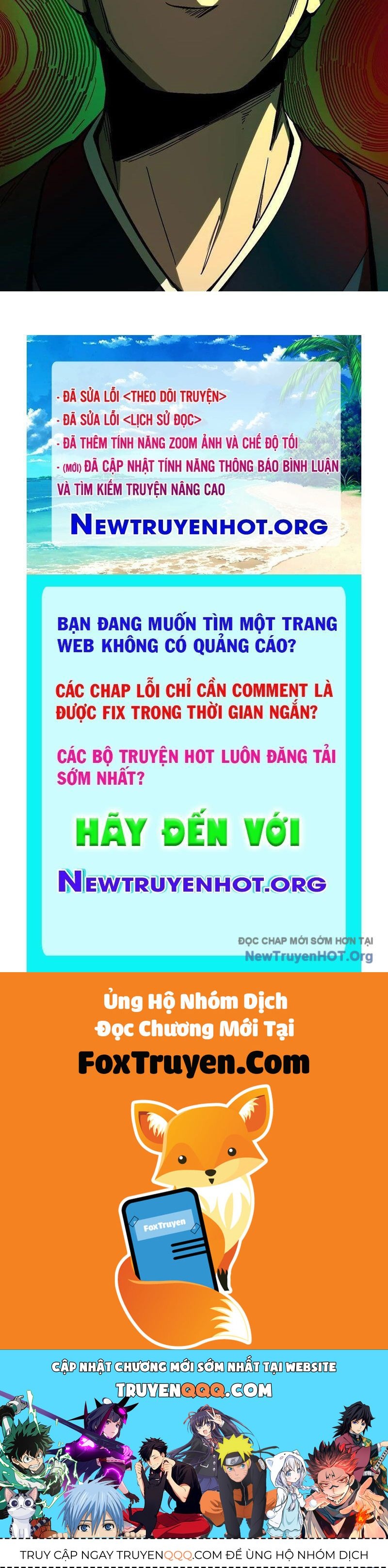 Không Cẩn Thận, Lưu Danh Muôn Thủa Chapter 168 - 88