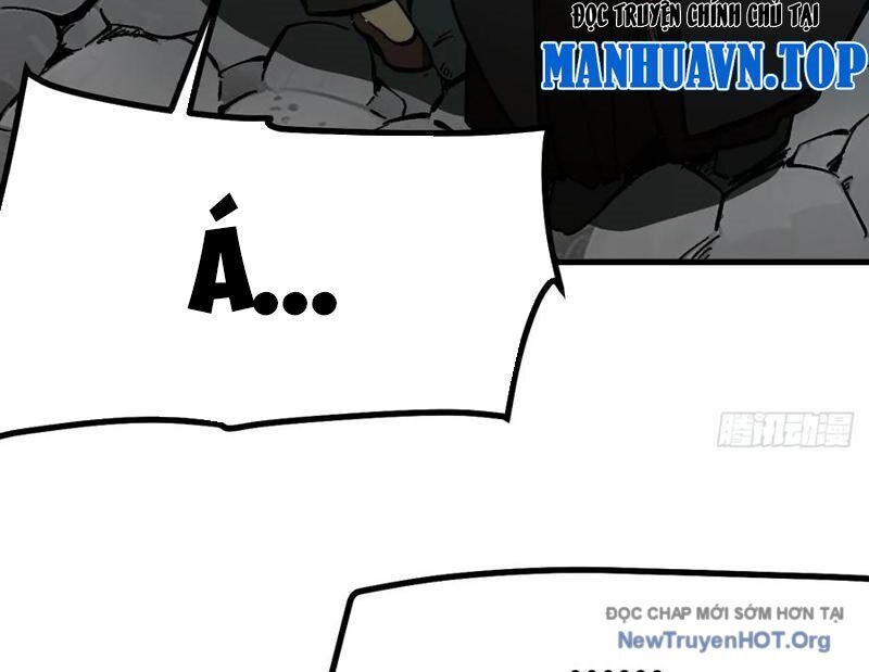 Không Cẩn Thận, Lưu Danh Muôn Thủa Chapter 168 - 10