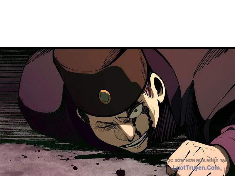 Không Cẩn Thận, Lưu Danh Muôn Thủa Chapter 171 - 2