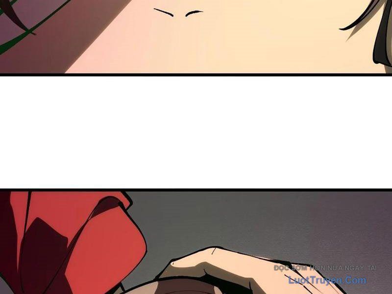 Không Cẩn Thận, Lưu Danh Muôn Thủa Chapter 171 - 11