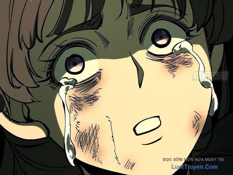 Không Cẩn Thận, Lưu Danh Muôn Thủa Chapter 171 - 101