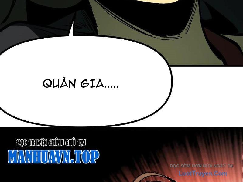 Không Cẩn Thận, Lưu Danh Muôn Thủa Chapter 171 - 102