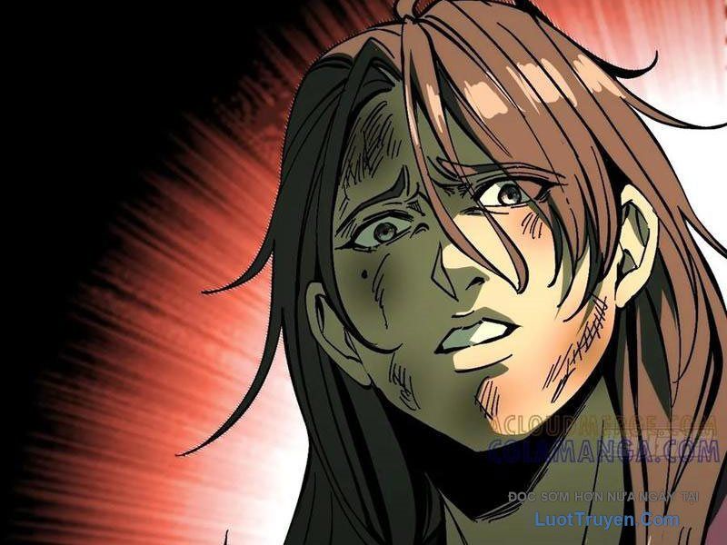 Không Cẩn Thận, Lưu Danh Muôn Thủa Chapter 171 - 103