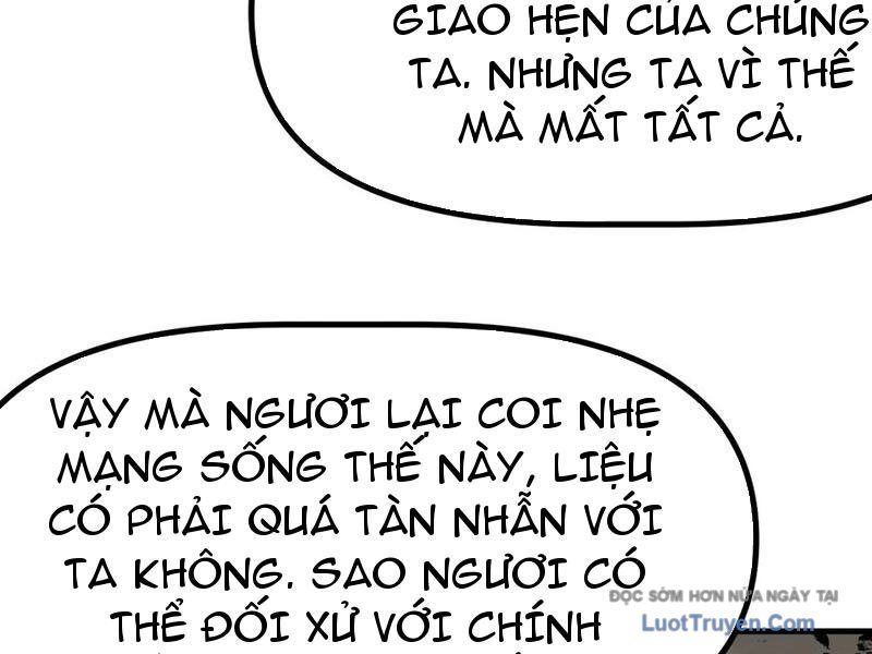 Không Cẩn Thận, Lưu Danh Muôn Thủa Chapter 171 - 105