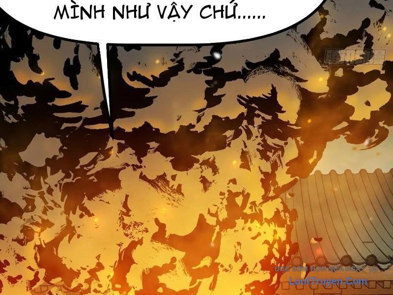 Không Cẩn Thận, Lưu Danh Muôn Thủa Chapter 171 - 106