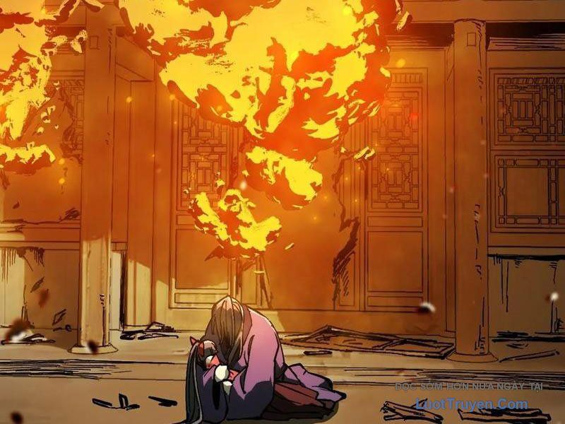 Không Cẩn Thận, Lưu Danh Muôn Thủa Chapter 171 - 107