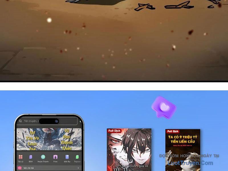 Không Cẩn Thận, Lưu Danh Muôn Thủa Chapter 171 - 108