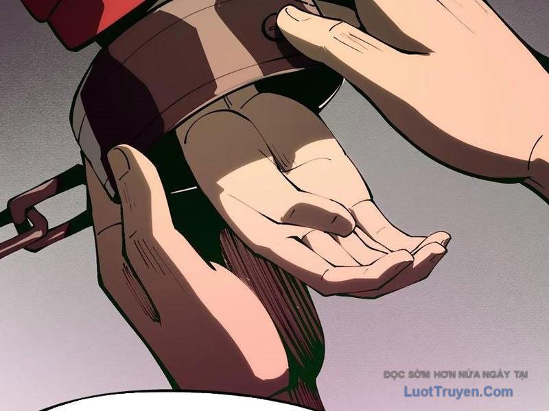 Không Cẩn Thận, Lưu Danh Muôn Thủa Chapter 171 - 12