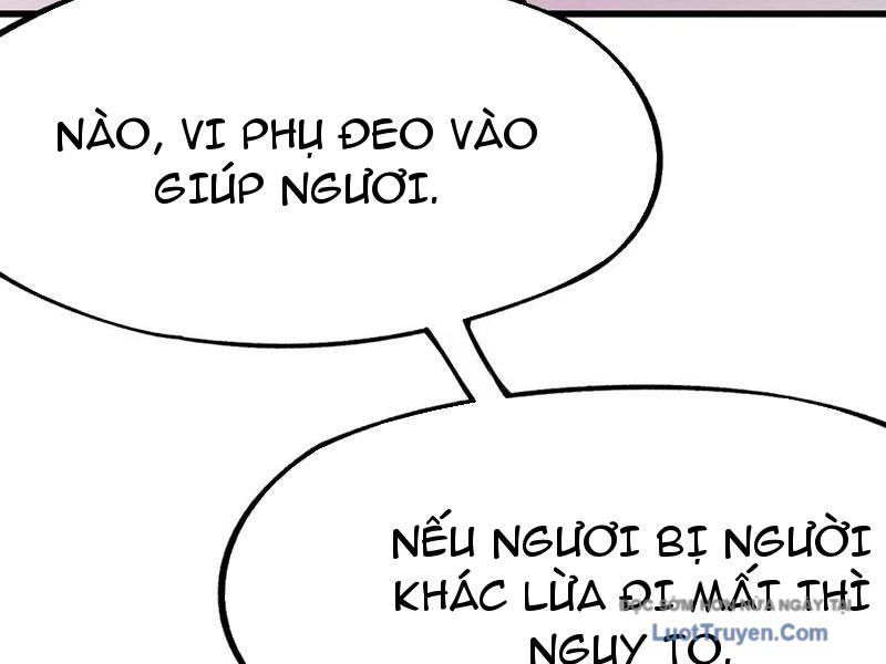 Không Cẩn Thận, Lưu Danh Muôn Thủa Chapter 171 - 13