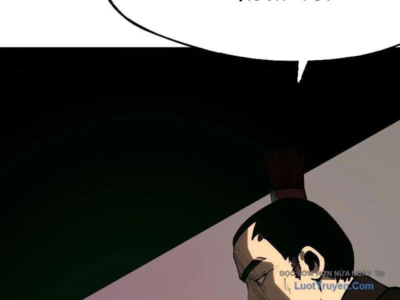 Không Cẩn Thận, Lưu Danh Muôn Thủa Chapter 171 - 14