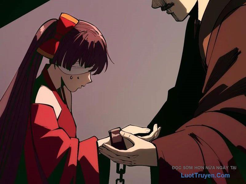 Không Cẩn Thận, Lưu Danh Muôn Thủa Chapter 171 - 15