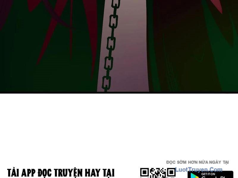 Không Cẩn Thận, Lưu Danh Muôn Thủa Chapter 171 - 16