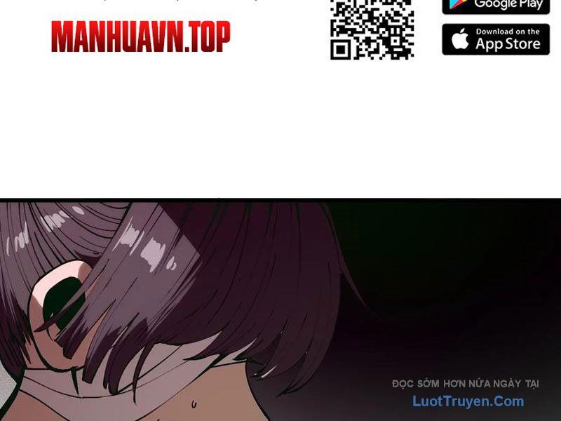 Không Cẩn Thận, Lưu Danh Muôn Thủa Chapter 171 - 17