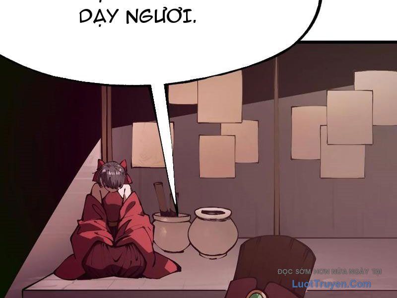 Không Cẩn Thận, Lưu Danh Muôn Thủa Chapter 171 - 19