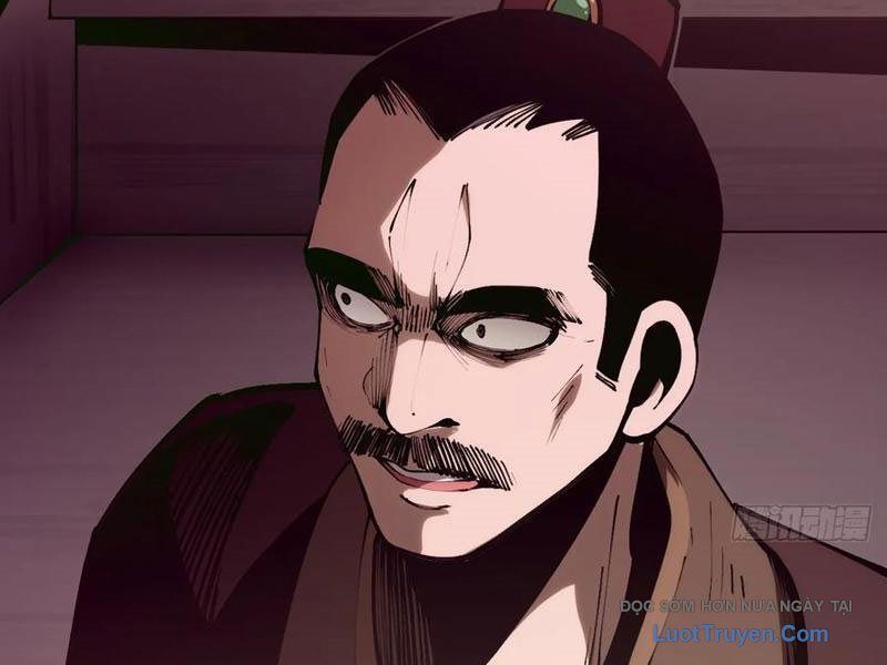 Không Cẩn Thận, Lưu Danh Muôn Thủa Chapter 171 - 20