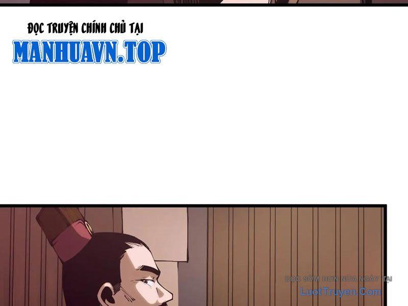 Không Cẩn Thận, Lưu Danh Muôn Thủa Chapter 171 - 21