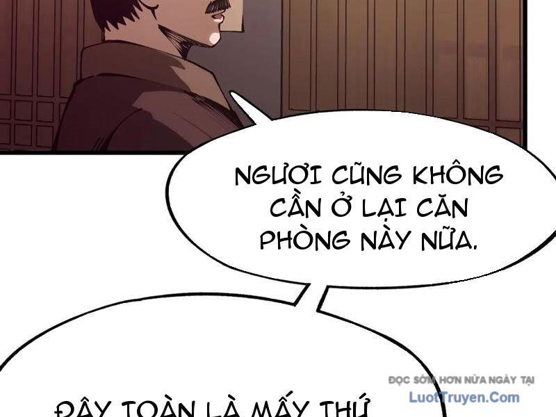 Không Cẩn Thận, Lưu Danh Muôn Thủa Chapter 171 - 22