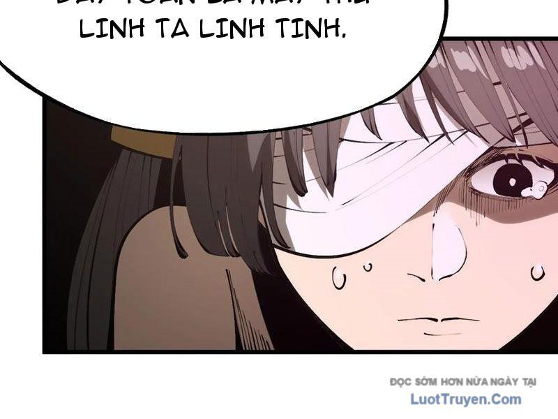 Không Cẩn Thận, Lưu Danh Muôn Thủa Chapter 171 - 23