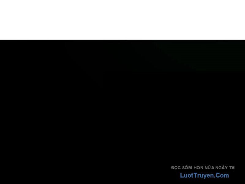 Không Cẩn Thận, Lưu Danh Muôn Thủa Chapter 171 - 24