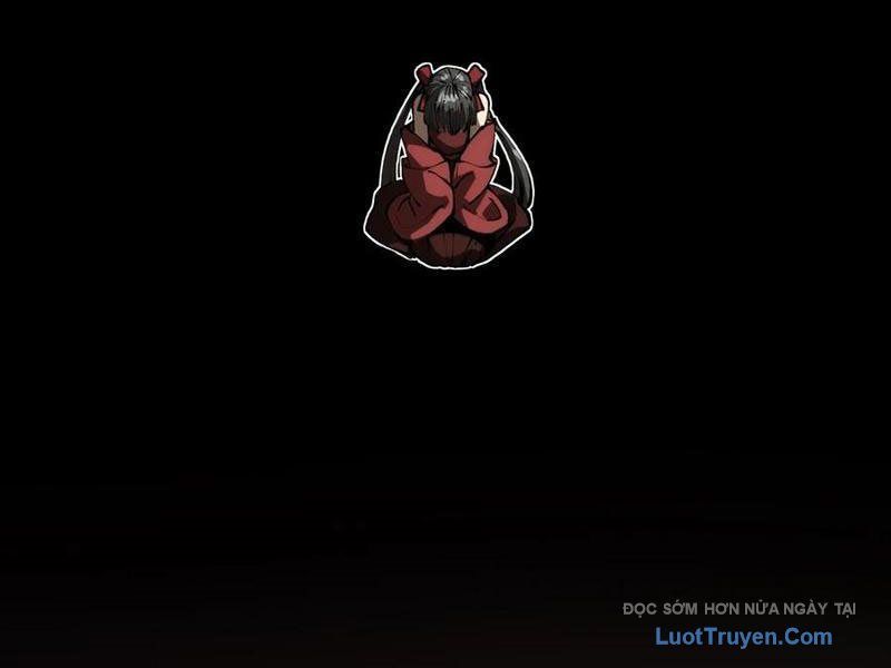 Không Cẩn Thận, Lưu Danh Muôn Thủa Chapter 171 - 25