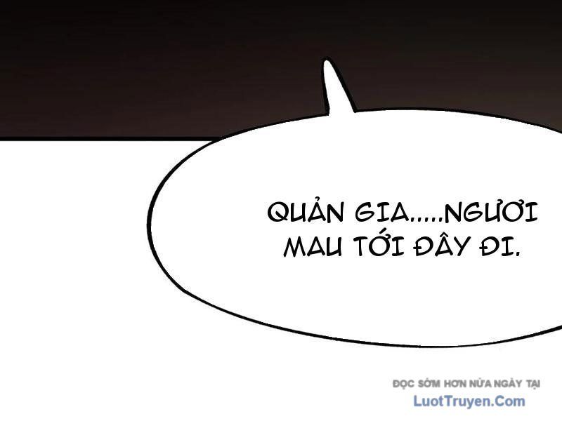 Không Cẩn Thận, Lưu Danh Muôn Thủa Chapter 171 - 26