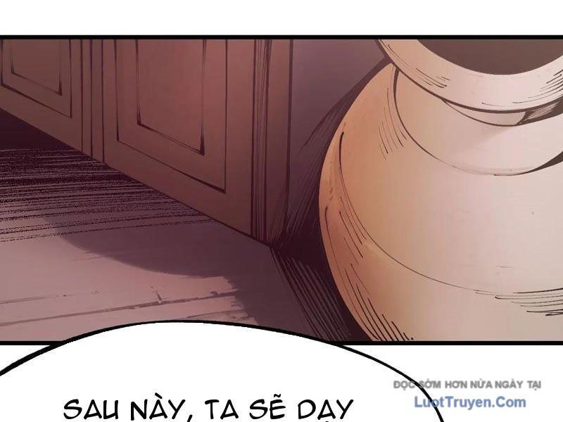 Không Cẩn Thận, Lưu Danh Muôn Thủa Chapter 171 - 27