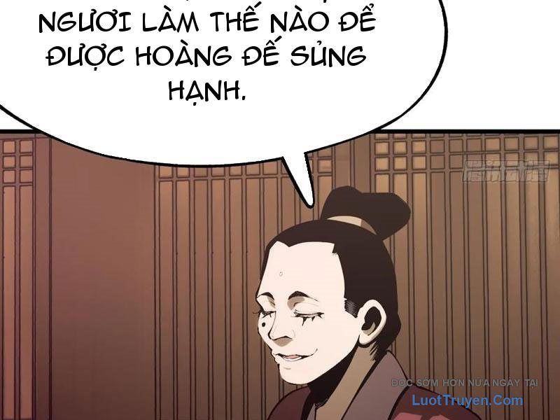 Không Cẩn Thận, Lưu Danh Muôn Thủa Chapter 171 - 28