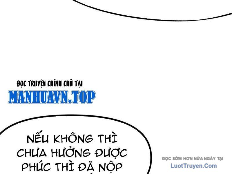 Không Cẩn Thận, Lưu Danh Muôn Thủa Chapter 171 - 30