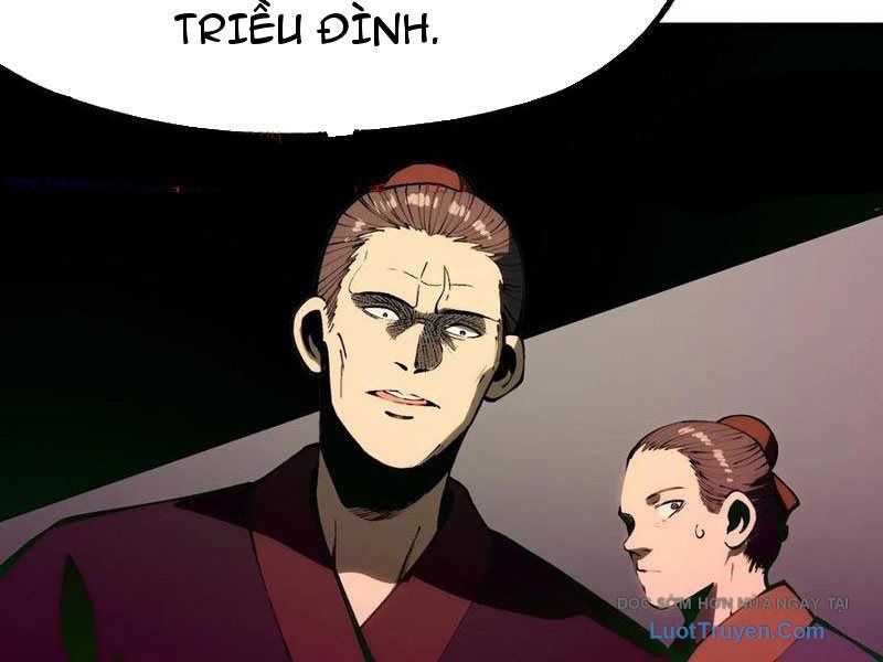 Không Cẩn Thận, Lưu Danh Muôn Thủa Chapter 171 - 4