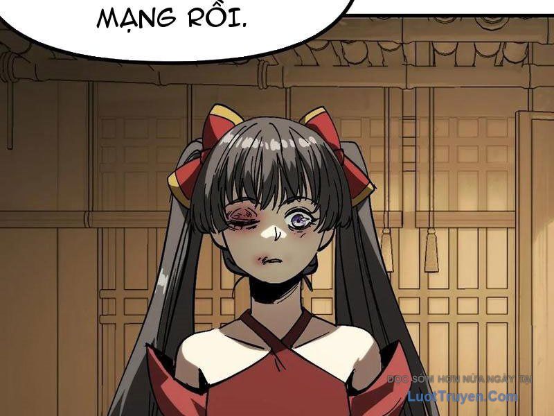 Không Cẩn Thận, Lưu Danh Muôn Thủa Chapter 171 - 31